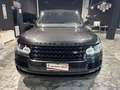 Land Rover Range Rover Vogue 3.0 tdV6 autobiography Grigio - thumbnail 5