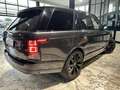 Land Rover Range Rover Vogue 3.0 tdV6 autobiography Grigio - thumbnail 3