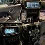 Land Rover Range Rover Vogue 3.0 tdV6 autobiography Grigio - thumbnail 15
