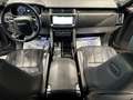 Land Rover Range Rover Vogue 3.0 tdV6 autobiography Grigio - thumbnail 12