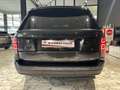 Land Rover Range Rover Vogue 3.0 tdV6 autobiography Grigio - thumbnail 7