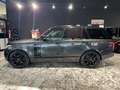 Land Rover Range Rover Vogue 3.0 tdV6 autobiography Grigio - thumbnail 6