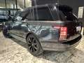 Land Rover Range Rover Vogue 3.0 tdV6 autobiography Grigio - thumbnail 2