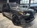 Land Rover Range Rover Vogue 3.0 tdV6 autobiography Grigio - thumbnail 4