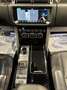 Land Rover Range Rover Vogue 3.0 tdV6 autobiography Grigio - thumbnail 14
