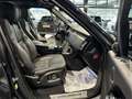 Land Rover Range Rover Vogue 3.0 tdV6 autobiography Gris - thumbnail 11