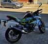 Kawasaki Z 125 - thumbnail 7