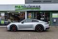 Porsche 992 3.0 Carrera 4S / SPORT CHRONO / SCH.DAK / SPORTUIT Grijs - thumbnail 29