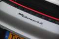 Porsche 992 992 3.0 Carrera 4S PDK / SPORT CHRONO / SCH.DAK / Grijs - thumbnail 26