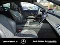Mercedes-Benz S 400 d 4M AMG SITZKLIMA PANO BURMES STANDHZG 3D Gris - thumbnail 11