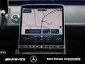 Mercedes-Benz S 400 d 4M AMG SITZKLIMA PANO BURMES STANDHZG 3D Gris - thumbnail 10