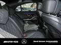 Mercedes-Benz S 400 d 4M AMG SITZKLIMA PANO BURMES STANDHZG 3D Gris - thumbnail 13