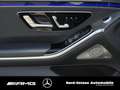 Mercedes-Benz S 400 d 4M AMG SITZKLIMA PANO BURMES STANDHZG 3D Gris - thumbnail 8