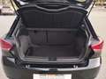 SEAT Ibiza 1.0 TSI S&S Xcellence DSG7 110 Azul - thumbnail 7