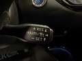 Toyota C-HR C-LUB + Visibility + Navi Blau - thumbnail 20