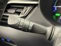 Toyota C-HR C-LUB + Visibility + Navi Blau - thumbnail 23