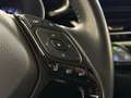 Toyota C-HR C-LUB + Visibility + Navi Blau - thumbnail 21