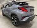 Toyota C-HR C-LUB + Visibility + Navi Blau - thumbnail 2