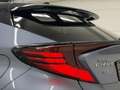 Toyota C-HR C-LUB + Visibility + Navi Blau - thumbnail 7