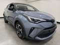 Toyota C-HR C-LUB + Visibility + Navi Blau - thumbnail 4