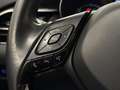 Toyota C-HR C-LUB + Visibility + Navi Blau - thumbnail 22