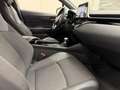Toyota C-HR C-LUB + Visibility + Navi Blau - thumbnail 9