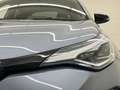 Toyota C-HR C-LUB + Visibility + Navi Blau - thumbnail 10