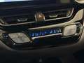 Toyota C-HR C-LUB + Visibility + Navi Blau - thumbnail 26