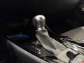 Toyota C-HR C-LUB + Visibility + Navi Blau - thumbnail 27