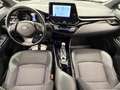 Toyota C-HR C-LUB + Visibility + Navi Blau - thumbnail 15