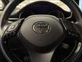 Toyota C-HR C-LUB + Visibility + Navi Blau - thumbnail 17