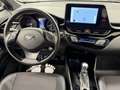 Toyota C-HR C-LUB + Visibility + Navi Blau - thumbnail 16