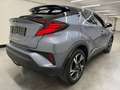 Toyota C-HR C-LUB + Visibility + Navi Blau - thumbnail 3