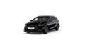 Kia Ceed SW / cee'd SW Ceed SW 1.5T Spirit Lenkradheizung, Sitzheizung Noir - thumbnail 2
