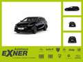 Kia Ceed SW / cee'd SW Ceed SW 1.5T Spirit Lenkradheizung, Sitzheizung Noir - thumbnail 1