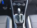 Volkswagen T-Roc Cabrio R-Line 1.5 TSI +DSG+AHK+DIGITAL-COCKPIT+LED Black - thumbnail 12