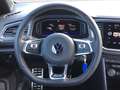 Volkswagen T-Roc Cabrio R-Line 1.5 TSI +DSG+AHK+DIGITAL-COCKPIT+LED Black - thumbnail 14