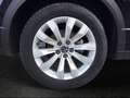 Volkswagen T-Roc Cabrio R-Line 1.5 TSI +DSG+AHK+DIGITAL-COCKPIT+LED Black - thumbnail 8