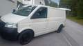 Volkswagen T5 Transporter Kastenwagen LR 1,9 TDI Economy Economy Weiß - thumbnail 1