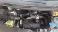 Volkswagen T5 Transporter Kastenwagen LR 1,9 TDI Economy Economy Weiß - thumbnail 4