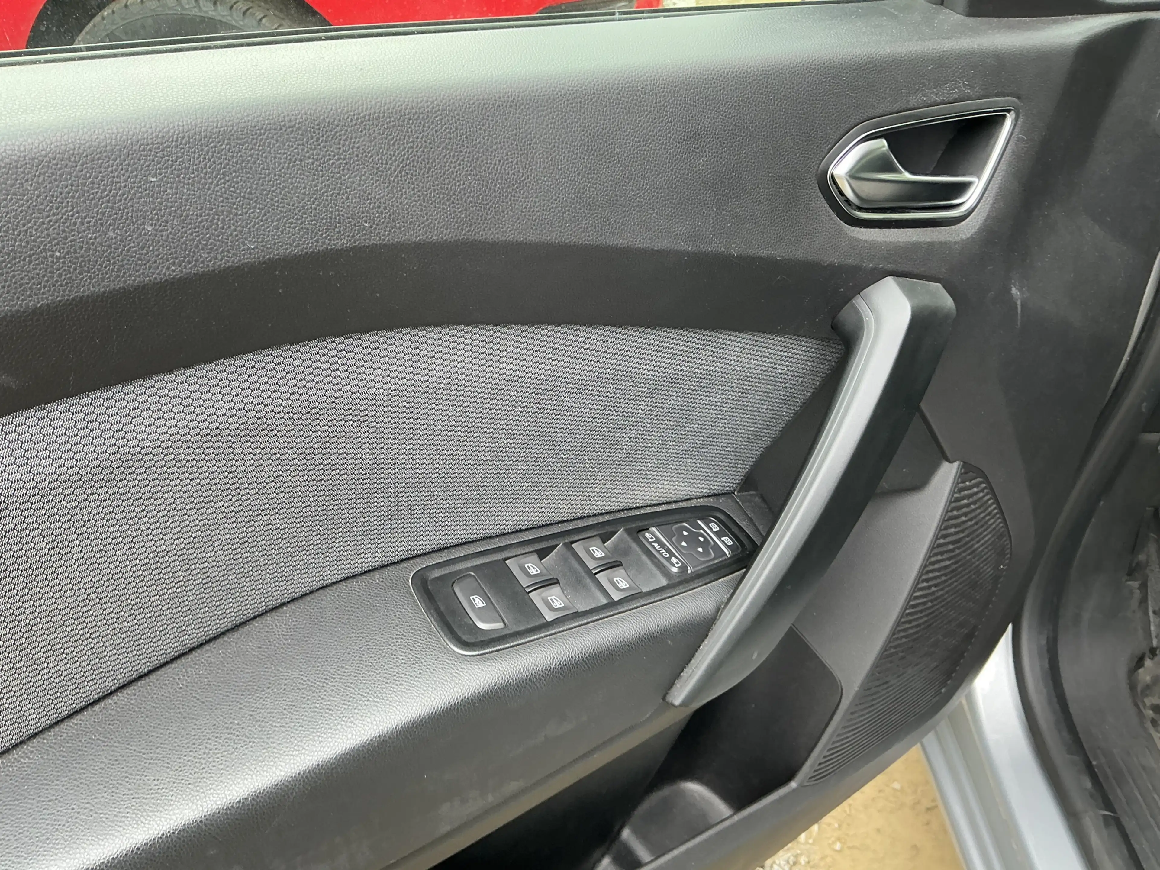 Renault Kangoo Techno Tempomat R.Cam Navi SHZ LED AHK — photo 5
