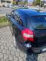 BMW 118 118d - thumbnail 5