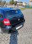 BMW 118 118d - thumbnail 6