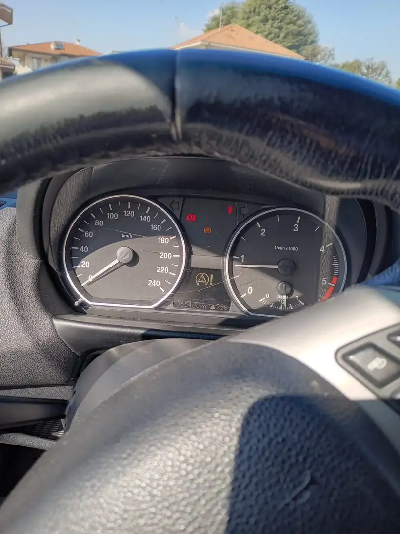 BMW 118 118d - 2
