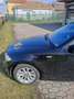 BMW 118 118d - thumbnail 4