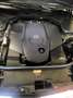 Mercedes-Benz S 400 S 400 cdi 260cv Grigio - thumbnail 13
