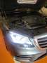 Mercedes-Benz S 400 S 400 cdi 260cv Grigio - thumbnail 9