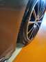 Mercedes-Benz S 400 S 400 cdi 260cv Grigio - thumbnail 6