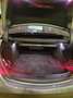 Mercedes-Benz S 400 S 400 cdi 260cv Grigio - thumbnail 12