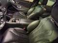 Mercedes-Benz S 400 S 400 cdi 260cv Grigio - thumbnail 2